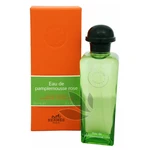 HERMES Eau de Pamplemousse Rose Kolínská voda 100 ml