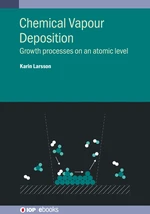 Chemical Vapour Deposition