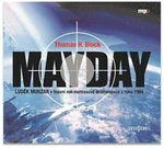 Mayday - H. Thomas Block - audiokniha