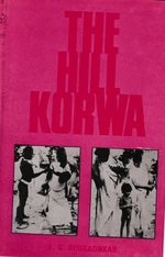 The Hill-Korwa
