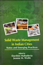 Solid Waste Management in Indian Cities