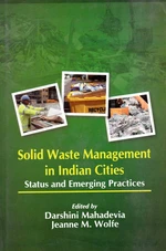 Solid Waste Management in Indian Cities