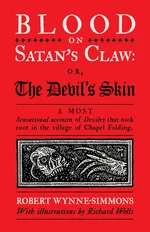 Blood on Satan's Claw