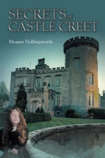 Secrets of Castle Creet