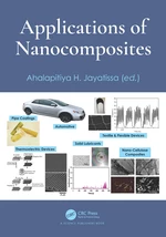 Applications of Nanocomposites