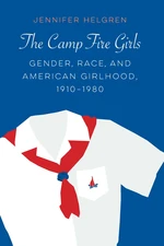 The Camp Fire Girls