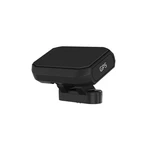 GPS modul LAMAX T10 GPS Holder (LMXT10GPSHOLDER) magnetický držiak s GPS • na autokameru Lamax T10 • originálne príslušenstvo