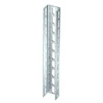 U-stojina OBO Bettermann 6340032 1 ks