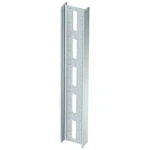 OBO Bettermann 6337058 montážní příslušenství (d x š x v) 400 x 80 x 42 mm 1 ks