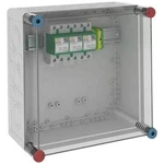 Kombinovaný chránič proti přepětí OBO Bettermann MCD 50-B 3-VG 5096874, 150 kA