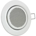 N/A Mobotix MX-HALO-SP-EXT-PW