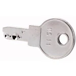 Klíč Eaton M22-ES-MS11 111762, kov, 1 ks
