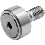 Ložisko jehlové s čepem INA KRE90-PP-A, Ø otvoru 35 mm, vnější Ø 90 mm
