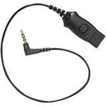 Kabel pro headset MO300-N5