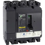 Výkonový vypínač Schneider Electric LV429574 Spínací napětí (max.): 690 V/AC (š x v x h) 140 x 161 x 86 mm 1 ks