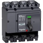 Výkonový vypínač Schneider Electric LV438019 (š x v x h) 140 x 161 x 86 mm 1 ks