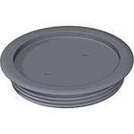 Kryt OBO Bettermann 7407028 1 ks