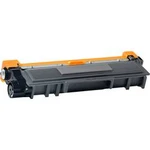 Toner náhradní Brother TN-2310, TN-2320, TN2310, TN2320 kompatibilní černá 2600 Seiten