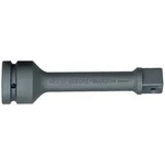 Nástavec Gedore KB 2190-8, 1", Speciální ocel 6657970