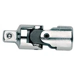 Příslušenství pro sadu nástavců pro nástrčný klíč Gedore 2095 6170910, 1/4" (6,3 mm), 38 mm