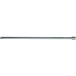 Prodloužení zástrčného klíče Gedore 2090-12 6173340, 1/4" (6,3 mm), 305 mm