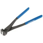 Monierovy kleště Gedore 8380-250 TL 6752100, 250 mm