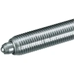 1.04/1A - GEDORE - univerzální stahovák 2ramenný 130x100 mm Gedore 1307703