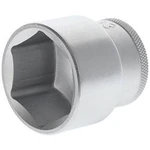 Vložka pro nástrčný klíč Gedore 19 33, 33 mm, 1/2", chrom-vanadová ocel 2545306