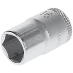 Vložka pro nástrčný klíč Gedore 19 16, 16 mm, 1/2", chrom-vanadová ocel 6130960