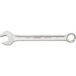 Očkoplochý klíč Gedore 7 7/16AF 6099270, 7/16"