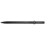Rennsteig Werkzeuge Špičatý nástavec 6kt25x108/BOD41 400 mm 242 40001, 1 ks