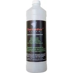 Koncentrát pro čištění Tornador-Clean 877921 1 l