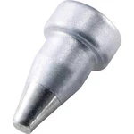 Konický odsávací hrot TOOLCRAFT TO-6324126 Velikost hrotů 3.3 mm, 19.2 mm, 1 ks