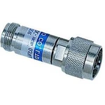 Adaptér GW Instek ATN-100 11TN10000101