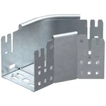 OBO Bettermann 6041780 ohyb (š x v) 100 mm x 110 mm 1 ks kov