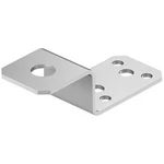 OBO Bettermann 5320704, 287, montážní příslušenství