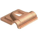 OBO Bettermann 5311530, 249 8-10 CU-OT, montážní příslušenství