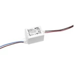 LED driver konstantní proud, konstantní napětí Self Electronics SLT6-350ISC-UN, 5.95 W (max), 350 mA, 5 - 17 V/DC