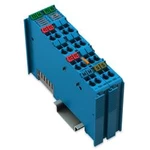 Modul analogového vstupu pro PLC WAGO 750-487/003-000 750-487/003-000, 24 V/DC