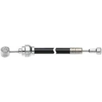 Brzdové táhlo Point 29229601 29229601 1700/1800 mm mechanická 1 ks