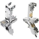 Siemens 6GK19011BB122AB0 6GK1901-1BB12-2AB0, 1 ks