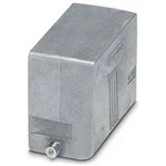 Pouzdro HC-STA-B16-HLFS-BLANK-EL-AL 1419905 Phoenix Contact 1 ks