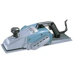Makita Tesařská hoblík 170 mm 1806B 1806B