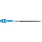 Pilník 125 mm sek 2 vč. Pilníku PFERD PF1232 125 H2 11274127 125 x 10