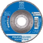 PFERD 44692716 POLICLEAN-PLUS-Disc PCLD PLUS 115-13 Ø 115 mm 5 ks
