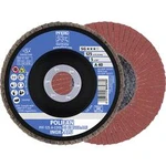 PFERD A-Cool Sg Inox + Alu 67654125, Ø 125 mm/