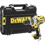 Aku vrtací šroubovák Dewalt DCD991NT DCD991NT-XJ, 18 V, Li-Ion akumulátor