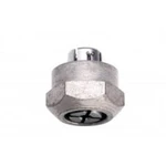 Upínací kleštiny Metabo 1/8" s upínací matice Metabo 631948000