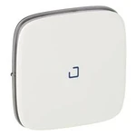 Legrand kolébka Valena Life Allure bílá 755085