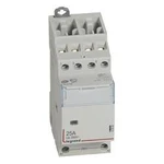 Instalační stykač Legrand Legrand 412533 412533, 230 V, 25 A, 1 ks